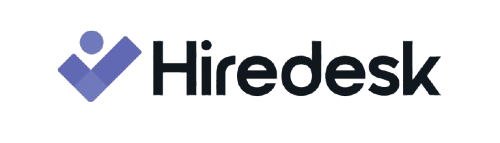 Hiredesk